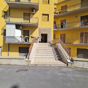  Appartamento La Casuccia