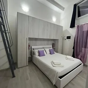 La Casetta Cagliari