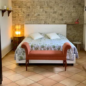 Casa Mirco Morciano di Romagna